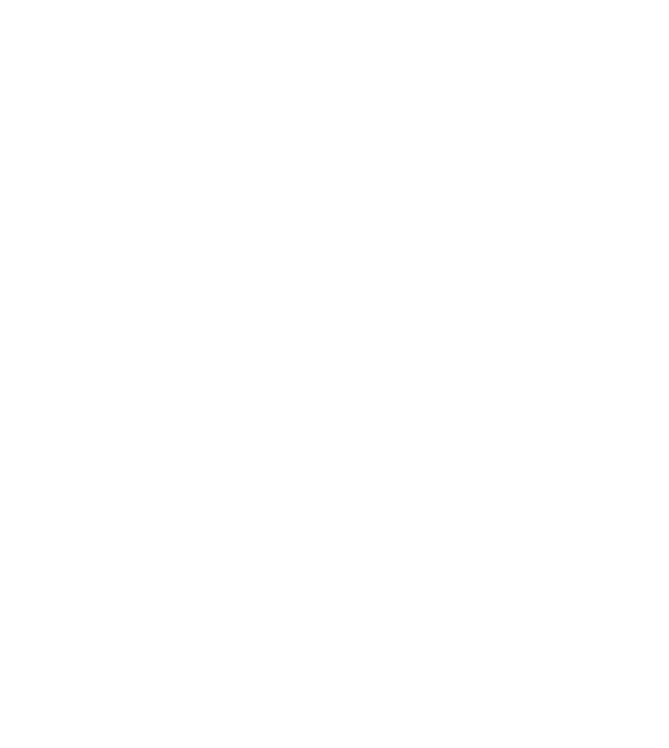shape