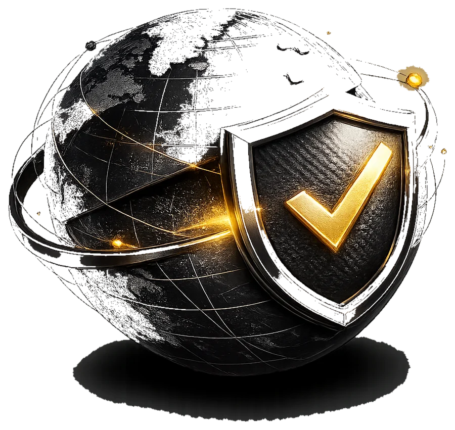 Spheroid — the agentic stack runs inside your environment, your data never leaves